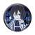 Demon Slayer: Kimetsu no Yaiba Cloth Can Badge Collection Vol.2 (Set of 9) (Anime Toy) Item picture7