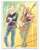 Given Pale Tone Series Mirror B (Anime Toy) Item picture1