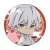 Bungo Stray Dogs Puchichoko Trading Can Badge -Winter- w/Bonus Item (Set of 10) (Anime Toy) Item picture5