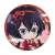 Bungo Stray Dogs Puchichoko Trading Can Badge -Winter- w/Bonus Item (Set of 10) (Anime Toy) Item picture6