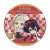 Bungo Stray Dogs Puchichoko Trading Can Badge -Winter- w/Bonus Item (Set of 10) (Anime Toy) Other picture1