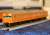 J.N.R. Commuter Train Series 103 (Early Type Non Air-Conditioned Car / Orange) Standard Set A (Basic 3-Car Set) (Model Train) Other picture1