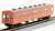 J.N.R. Train Type SAHA103 (Early Type Non Air-Conditioned Car / Orange) (Model Train) Item picture3