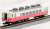 J.R. Coaches Series 14 `RESORT HAKUBA` Set (6-Car Set) (Model Train) Item picture4