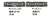 【限定品】 JR キハ47-500形 ディーゼルカー (復活首都圏色・新津運輸区) セット (2両セット) (鉄道模型) 解説4