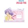Creamy Mami, the Magic Angel Acrylic Accessory Stand (Anime Toy) 商品画像1 Thumbnail