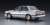 三菱 ランサー EX 1800GSR ターボ (インタークーラー) (プラモデル) 商品画像2