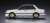 三菱 ランサー EX 1800GSR ターボ (インタークーラー) (プラモデル) 商品画像3
