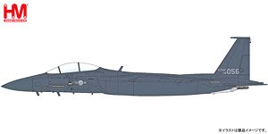 F-15K スラムイーグル `キル・チェーン・オペレーター` (完成品飛行機)