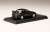 Mitsubishi Lancer GSR Evolution IV (CN9A) Custom Version Pyrenees Black (Diecast Car) Item picture3