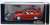 Mitsubishi Lancer GSR Evolution IV (CN9A) Custom Version Palmer Red (Diecast Car) Package1
