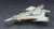 Sv-262Hs Draken III Lloyd Custom `Macross Delta` (Plastic model) Item picture2