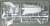 Sv-262Hs Draken III Lloyd Custom `Macross Delta` (Plastic model) Contents1