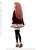 50cm Original Doll Iris Collect Noix / Merry Snow (Fashion Doll) Item picture2