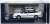 Subaru Legacy RS (BC5) Ceramic White (Diecast Car) Package1