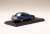 Subaru Legacy RS (BC5) Sport Blue (Custom Color) (Diecast Car) Item picture2