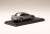 Subaru Legacy RS (BC5) Medium Gray Metallic (Diecast Car) Item picture2