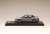 Subaru Legacy RS (BC5) Medium Gray Metallic (Diecast Car) Item picture3