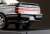 スバルレガシイ RS (BC5) ブラックマイカ (ミニカー) 商品画像6