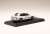 スバルレガシイ RS (B5) カスタムバージョン セラミックホワイト (ミニカー) 商品画像2