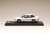 スバルレガシイ RS (B5) カスタムバージョン セラミックホワイト (ミニカー) 商品画像3
