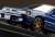 スバルレガシイ RS (B5) カスタムバージョン スポーツブルー(カスタムカラー) (ミニカー) 商品画像4
