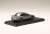 スバルレガシイ RS (B5) カスタムバージョン ミディアムグレーメタリック (ミニカー) 商品画像2