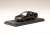 スバルレガシイ RS (B5) カスタムバージョン ブラックマイカ (ミニカー) 商品画像1