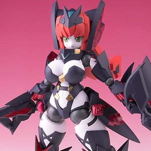 Polynian Roza (Completed)
