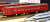 1/80(HO) J.N.R. Passenger Car Type OHA50 (Model Train) Other picture2