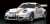 ポルシェ 911 GT3 カップカー 2008 (TT-01シャーシ TYPE-E) (ラジコン) 商品画像2