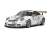 ポルシェ 911 GT3 カップカー 2008 (TT-01シャーシ TYPE-E) (ラジコン) 商品画像1