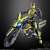 So-Do Kamen Rider Zero-One AI 5.5 (Set of 10) (Shokugan) Other picture1