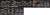 1/144 Xウイング・ファイター ポー専用機＆Xウイング・ファイター (スター・ウォーズ/スカイウォーカーの夜明け) (プラモデル) 商品画像1