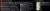 1/144 Xウイング・ファイター ポー専用機＆Xウイング・ファイター (スター・ウォーズ/スカイウォーカーの夜明け) (プラモデル) 塗装1