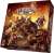 Zombicide: Black Plague (Japanese Edition) (Board Game) Package1