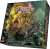 Zombicide: Green Horde (Japanese Edition) (Board Game) Package1
