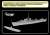 Battle of The Atlantic Anti-Submarine Warfare Set I (Plastic model) Other picture2