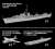 Battle of The Atlantic Anti-Submarine Warfare Set I (Plastic model) Other picture3