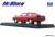 Mazda Cosmo Turbo Limited (1982) Red (Diecast Car) Item picture4