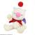 Final Fantasy Mofumofu Plush [Moogle] (Anime Toy) Item picture4