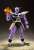 S.H.Figuarts Ginyu (Completed) Item picture1