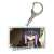 Memories Key Ring Fate/Grand Order - Absolute Demon Battlefront: Babylonia Ana (Anime Toy) Item picture1