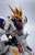Metal Robot Spirits < Side MS > Gundam Barbatos Lupus Rex (Completed) Item picture5