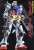 Model Graphix Gundam Archives [One Year War Gundam] Ver. (Art Book) Item picture1