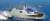 PLA Navy Type 071 Amphibious Transport Dock (Plastic model) Other picture1