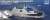 PLA Navy Type 071 Amphibious Transport Dock (Plastic model) Package2
