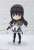 Figuarts Mini Homura Akemi (Completed) Item picture2