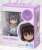 Figuarts Mini Homura Akemi (Completed) Package2