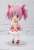 Figuarts Mini Madoka Kaname (Completed) Item picture3